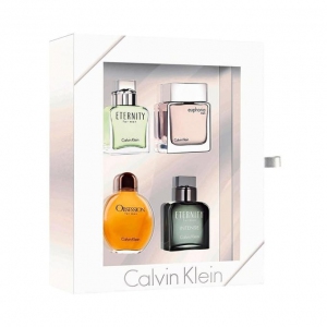 Calvin-Klein-Fragrance-Travel-Collection-For-Men-4-Pieces